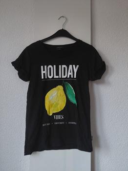 38 COLOURFUL REBEL lemon -MP