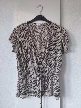 40 COSTES wikkel print -PK