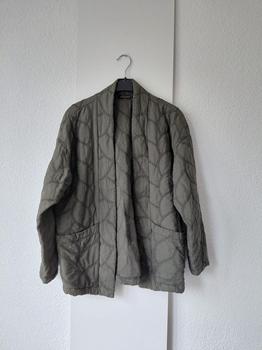 38 G.RICCERI jack -ZU