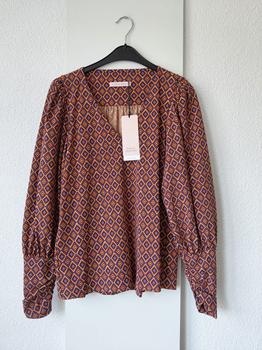 38 STUDIO ANNELOES travel nieuw