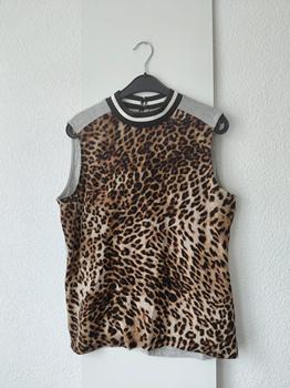 40 SHOEBY top print -HN