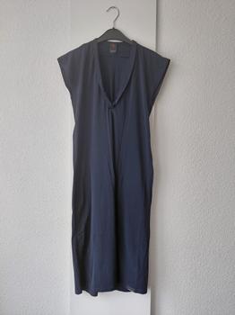 36 PENN & INK travel -HN