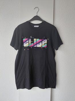 36 LOAVIES elite t-shirt -MP