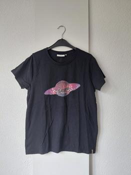 38 FABIENNE CHAPOT black -MP