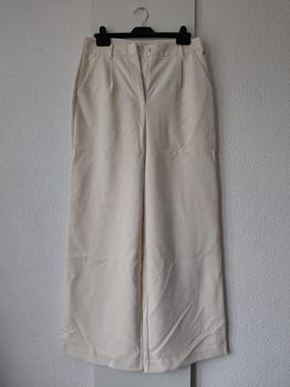 38 COSTES wide leg -MJ