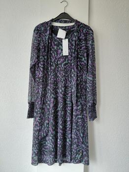 38 JUFFROUW JANSEN nieuw