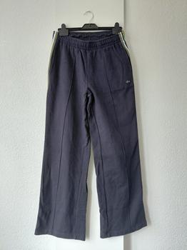 38 LA COSTE blue -PL