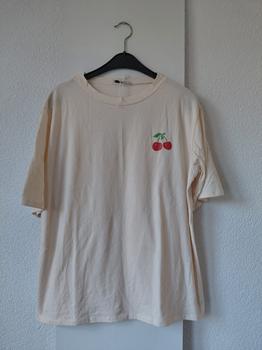 38 ESTEE BROWN nieuw