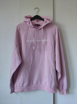 36 MY JEWELLERY mon amour -PAK