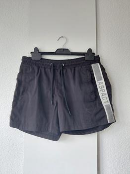 38 ASPACT short