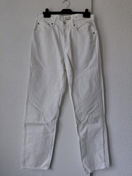 38 REPLAY straight fit 