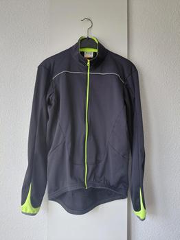 38/40 SPORTFUL jack 