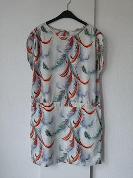 40 SCOTCH & SODA summer -KS