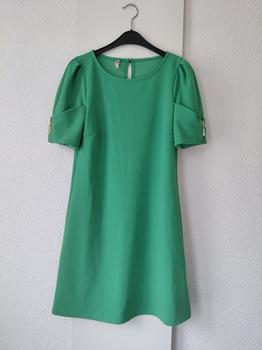 38 RINASCIMENTO groen -SCH