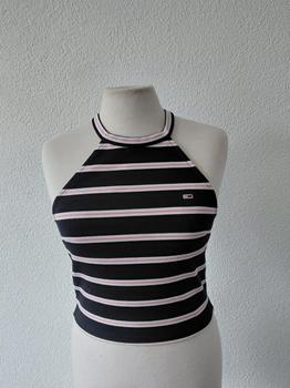 34/36 TOMMY HILFIGER top -DO