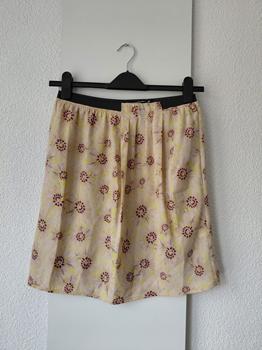 38 MONPRIX AUTRE TON rokje -HN