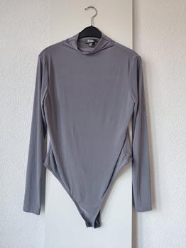 40/42 MISGGUIDED body -KS