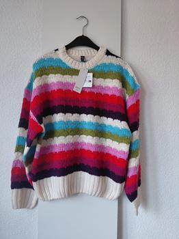 40 LADIES FASHION -NW