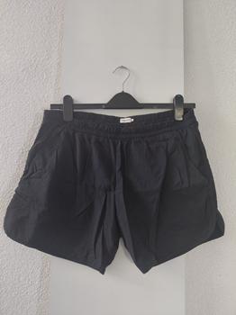 36/38 FLIPPA K short