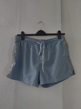 38 CALVIN KLEIN short