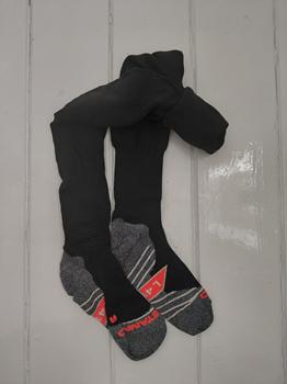 41-44 STANNO voetbal