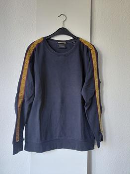 40 SCOTCH & SODA sweater bies -PK