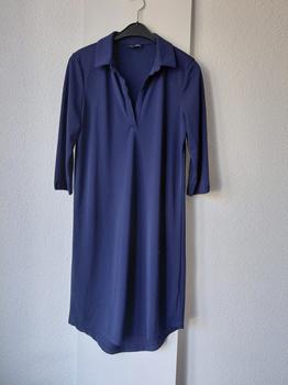 38 NORAH travel blue -HN