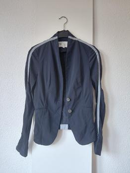 36 PENN & INK travel blazer -HO