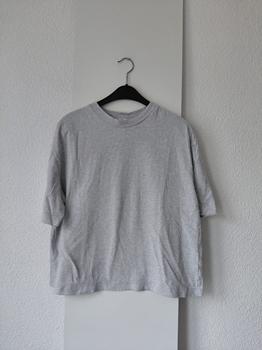 40 CATWALK JUNKIE comfort -MJ