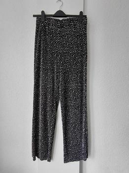 40 REVERENCE pantalon -SCH