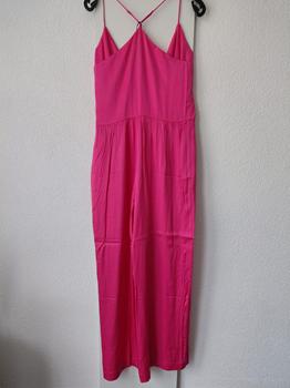 40 SCOTCH & SODA jumpsuit -NM