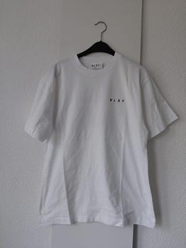 38 OLAF shirt friends -OL