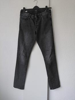 38 JACK & JONES glenn slim -ND