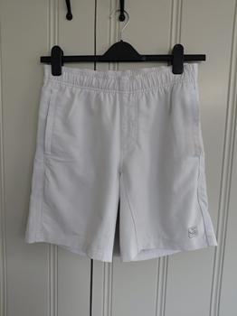 38 NIKE SJENG tennis -ND