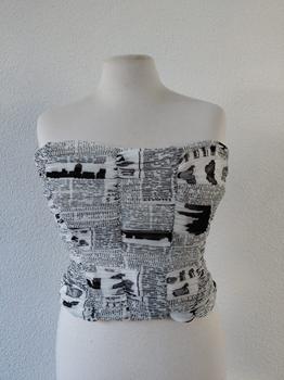 38 ZARA top paper -HB