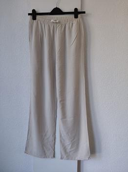 38 CLUB L'AVENIR pantalon -MJ