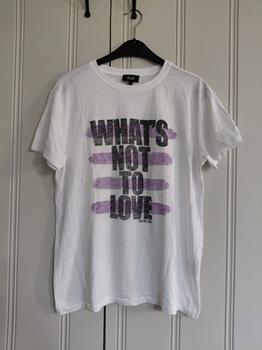 36 ALIX THE LABEL lila -RR