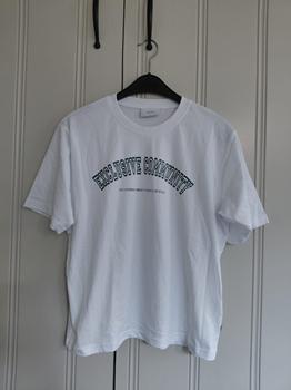 36 GRUNT t-shirt -RR