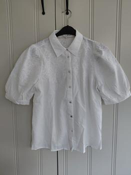 40 NUKUS broderie -HN