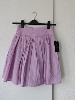 36 NA-KD lila nieuw -HB