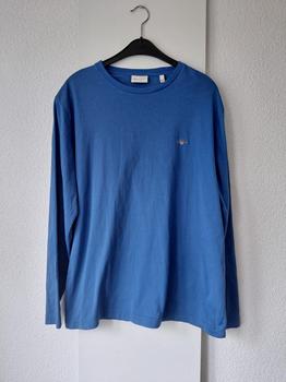 38/40 GANT longsleeve -HN