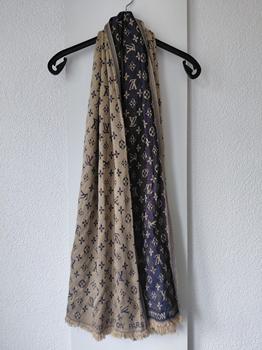 38 LOUIS VUITTON replica -BA