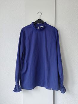 40/42 HARPER & YVE purple -RR