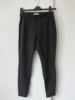 38 STUDIO ANNELOES travel pants -MJ
