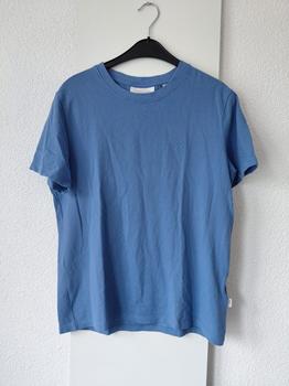 38 CASUAL FRIDAY blue -BA