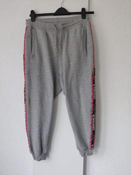 38 JACK & JONES grijs -DO