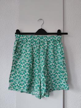 36 BY JELTJE short -SCH