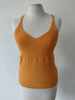 38 COSTES orange -HN