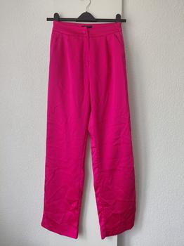 36 MY JEWELLERY roze -NB
