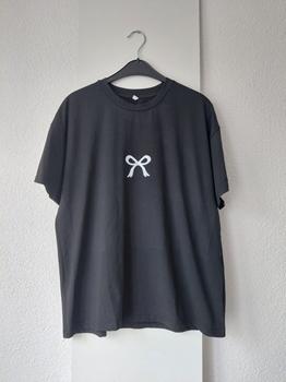 40 MADE in ITALY strik -NM